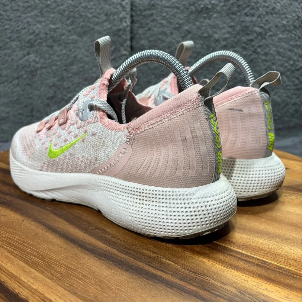 Nike react escape